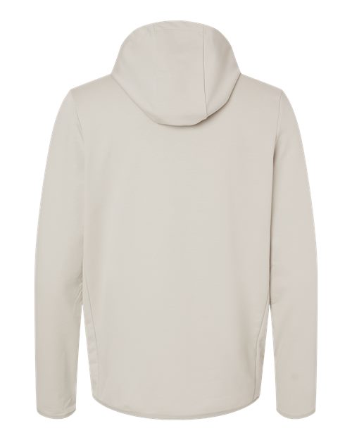 Independent Trading Co. Unisex Perform Full-Zip Hooded Sweatshirt EXP30PZ