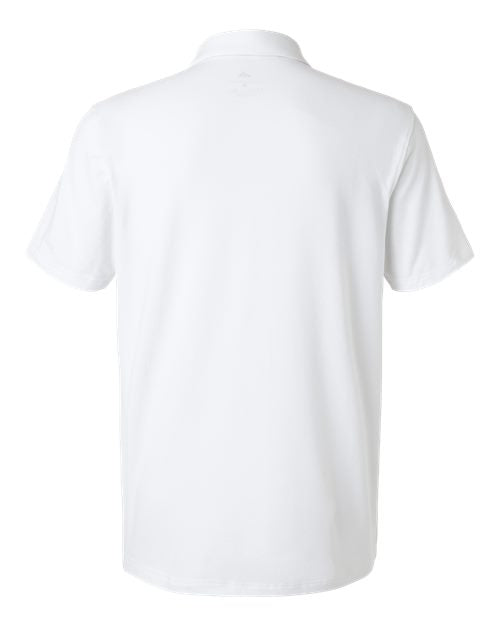 Adidas Men's Blended Polo A590