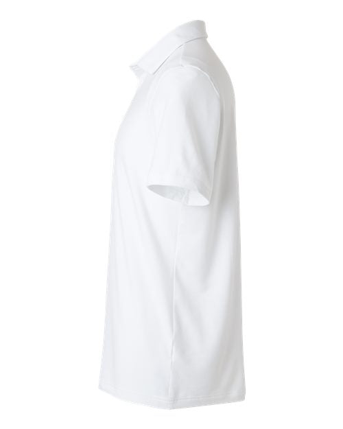 Adidas Men's Blended Polo A590