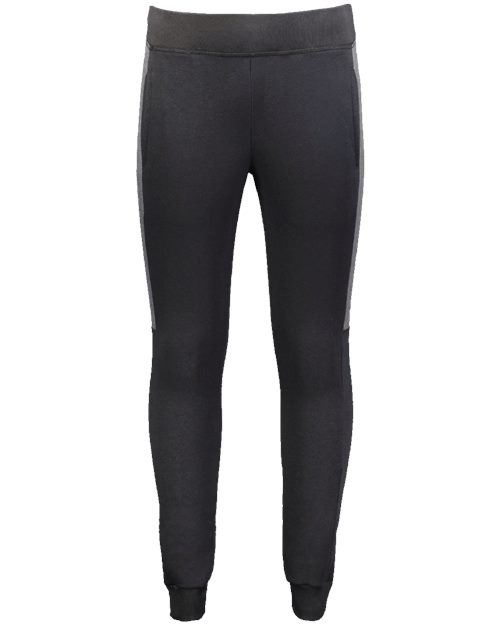 Augusta Sportswear Women's Eco Revive™ Three-Season Joggers 6870