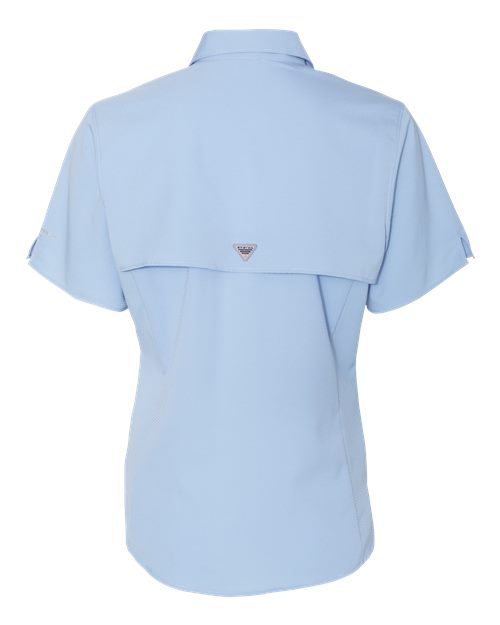 Columbia Women's PFG Tamiami™ II Short Sleeve Shirt 212466
