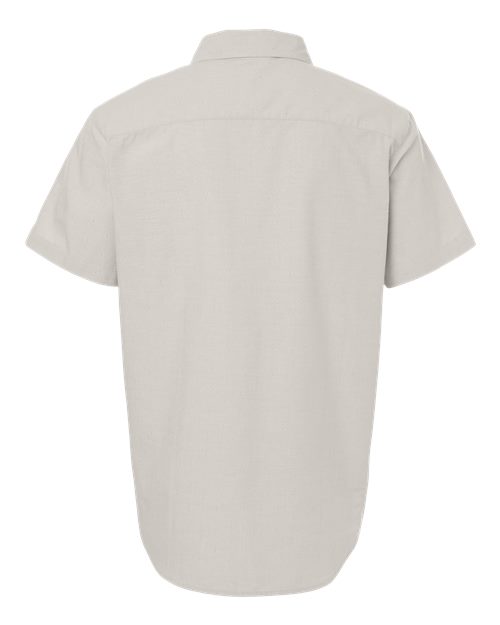 Columbia Men's Rapid Rivers™ Novelty Short Sleeve Shirt 199080