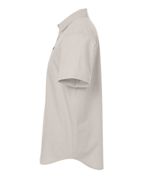 Columbia Men's Rapid Rivers™ Novelty Short Sleeve Shirt 199080