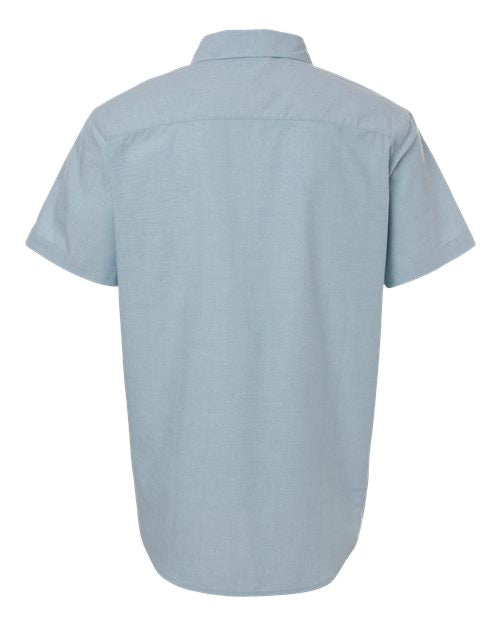 Columbia Men's Rapid Rivers™ Novelty Short Sleeve Shirt 199080