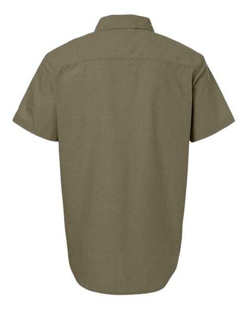 Columbia Men's Rapid Rivers™ Novelty Short Sleeve Shirt 199080