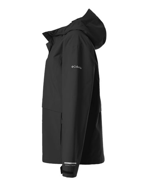 Columbia Women's Altbound™ Jacket 207134