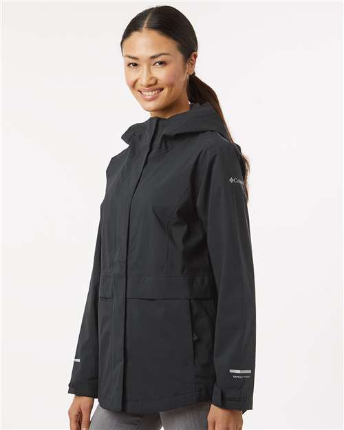 Columbia Women's Altbound™ Jacket 207134