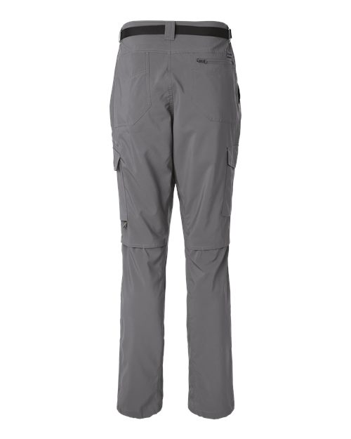 Columbia Men's Skien Valley™ Cargo Pants 212335
