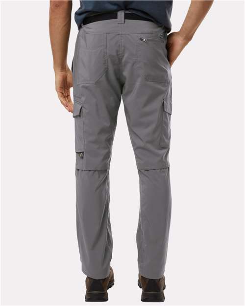 Columbia Men's Skien Valley™ Cargo Pants 212335