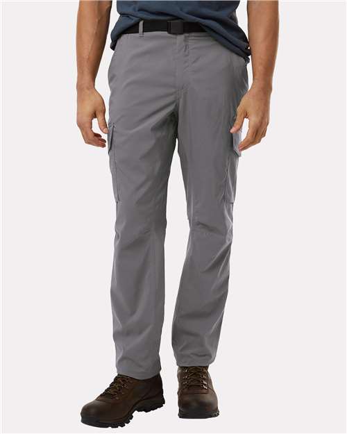 Columbia Men's Skien Valley™ Cargo Pants 212335