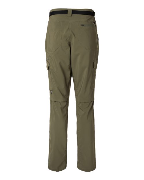 Columbia Men's Skien Valley™ Cargo Pants 212335