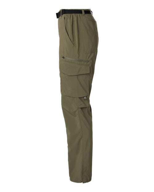 Columbia Men's Skien Valley™ Cargo Pants 212335