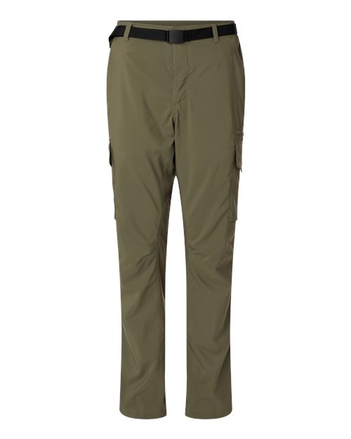 Columbia Men's Skien Valley™ Cargo Pants 212335