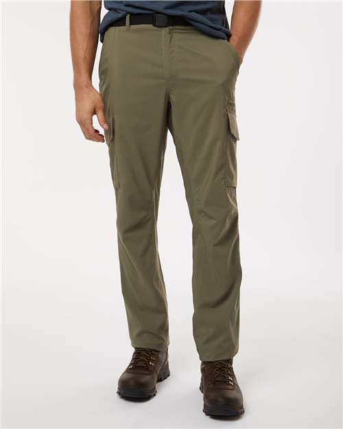 Columbia Men's Skien Valley™ Cargo Pants 212335