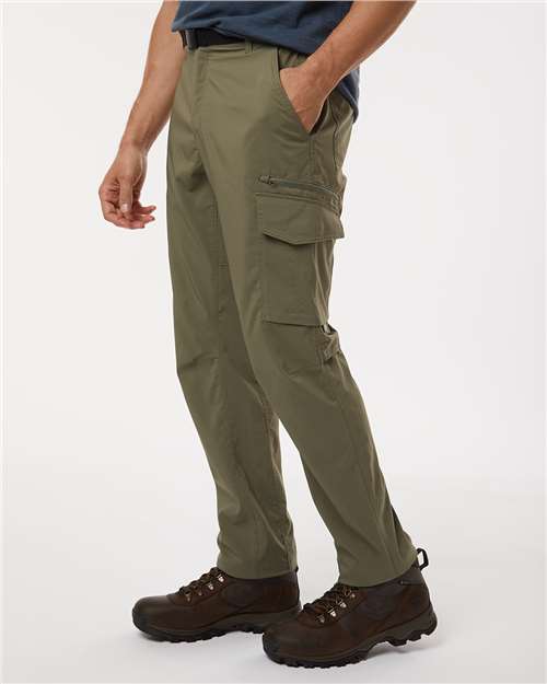 Columbia Men's Skien Valley™ Cargo Pants 212335