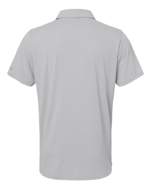 Columbia Men's Tech Trail™ Utility Polo 211856