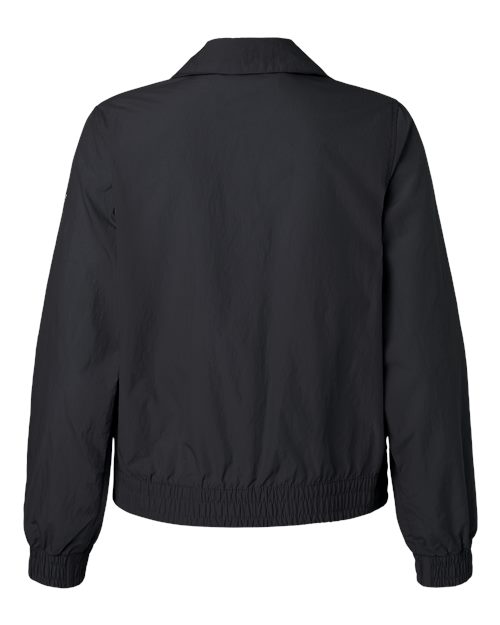 Columbia Women's Time Is Right™ II Windbreaker 211658