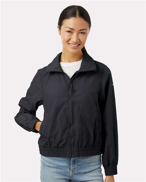Columbia Women's Time Is Right™ II Windbreaker 211658