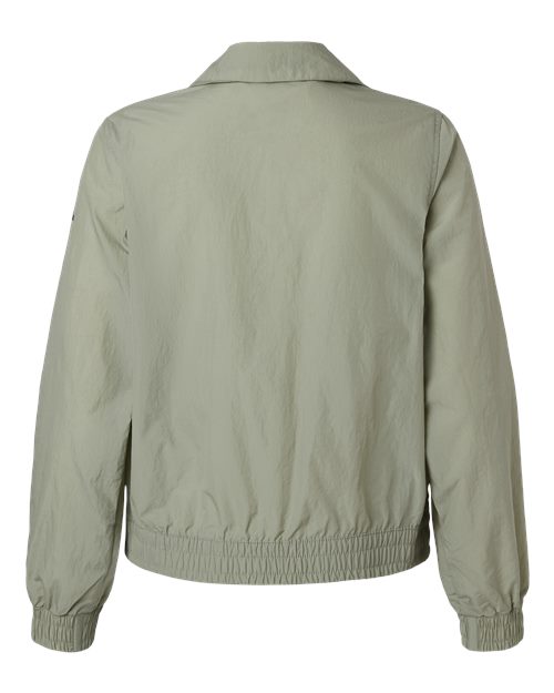 Columbia Women's Time Is Right™ II Windbreaker 211658