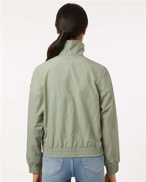 Columbia Women's Time Is Right™ II Windbreaker 211658
