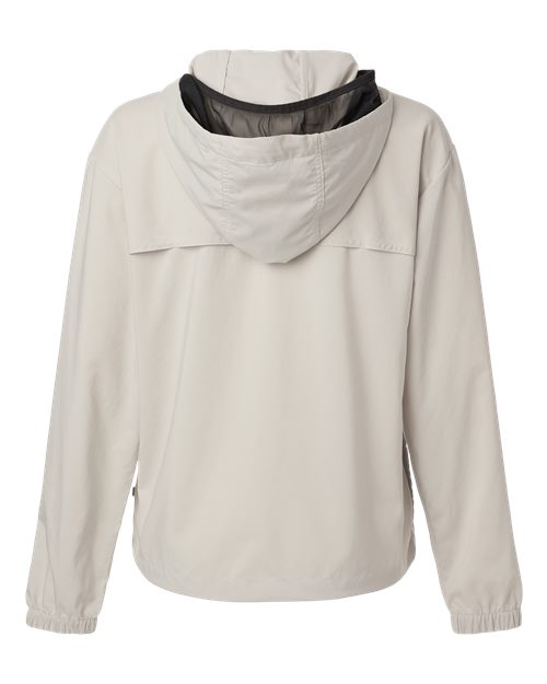 Columbia Women's Skien Valley™ Hooded Lightweight Jacket 212428