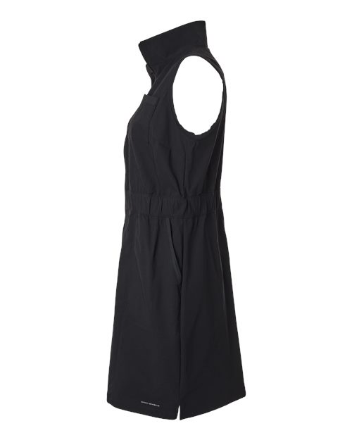 Columbia Women's Leslie Falls™ Dress II 211932