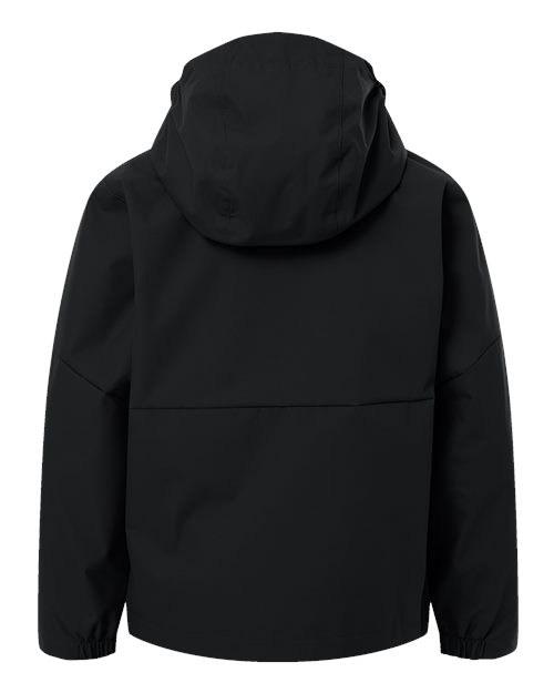 Columbia Youth Hikebound™ II Jacket 211592