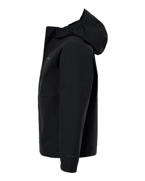 Columbia Youth Hikebound™ II Jacket 211592