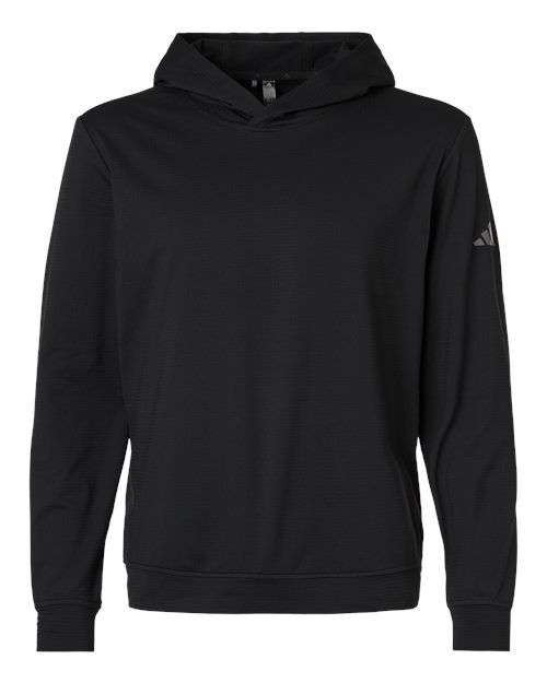 Adidas Men's Ultimate365 Elevated Hoodie A2009