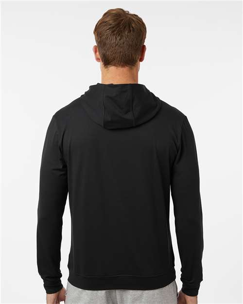 Adidas Men's Ultimate365 Elevated Hoodie A2009