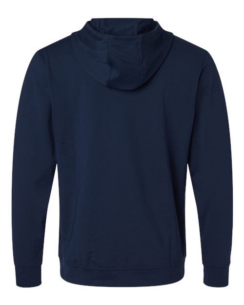 Adidas Men's Ultimate365 Elevated Hoodie A2009