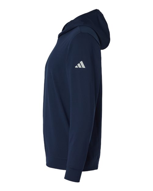 Adidas Men's Ultimate365 Elevated Hoodie A2009