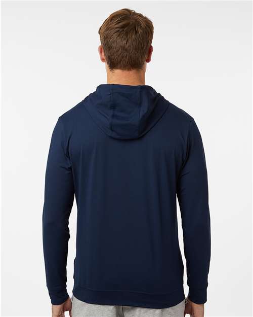 Adidas Men's Ultimate365 Elevated Hoodie A2009