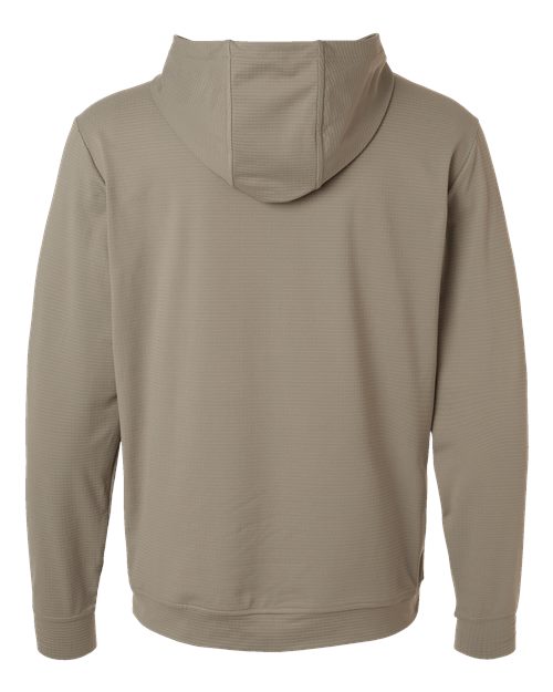 Adidas Men's Ultimate365 Elevated Hoodie A2009