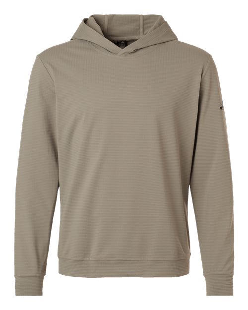 Adidas Men's Ultimate365 Elevated Hoodie A2009