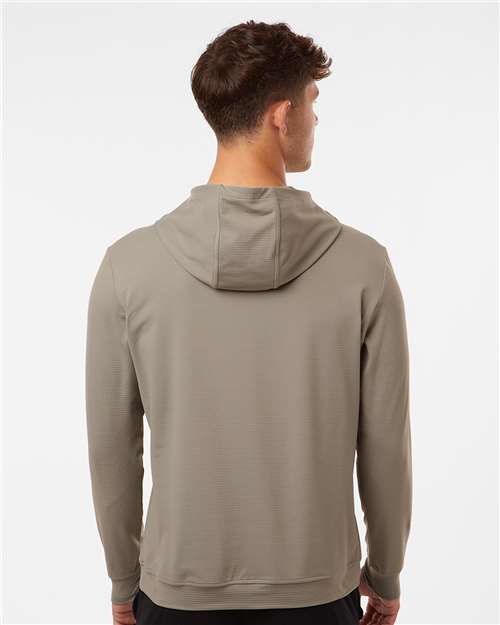 Adidas Men's Ultimate365 Elevated Hoodie A2009