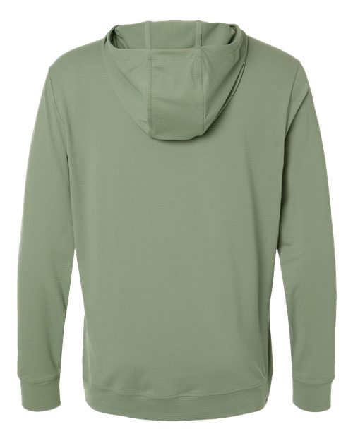 Adidas Men's Ultimate365 Elevated Hoodie A2009