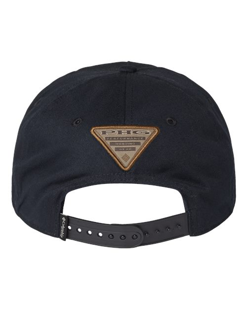 Columbia PHG Terminal™ Shot Snapback Cap 209319