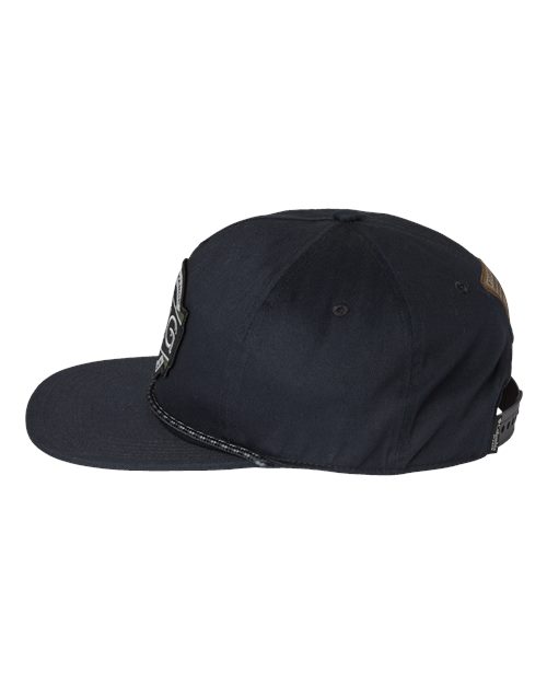 Columbia PHG Terminal™ Shot Snapback Cap 209319