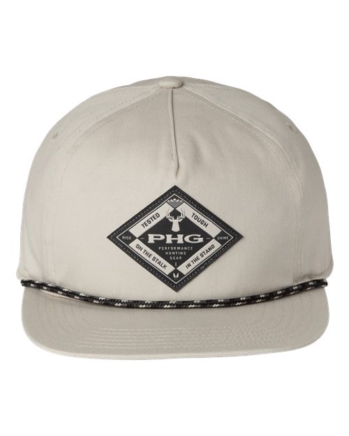 Columbia PHG Terminal™ Shot Snapback Cap 209319