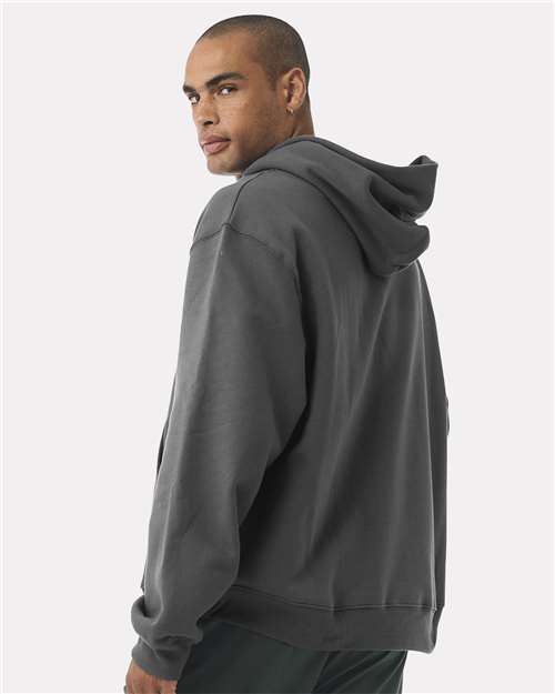 BELLA + CANVAS Unisex 10 oz. Heavyweight Hoodie Sweatshirt 4719