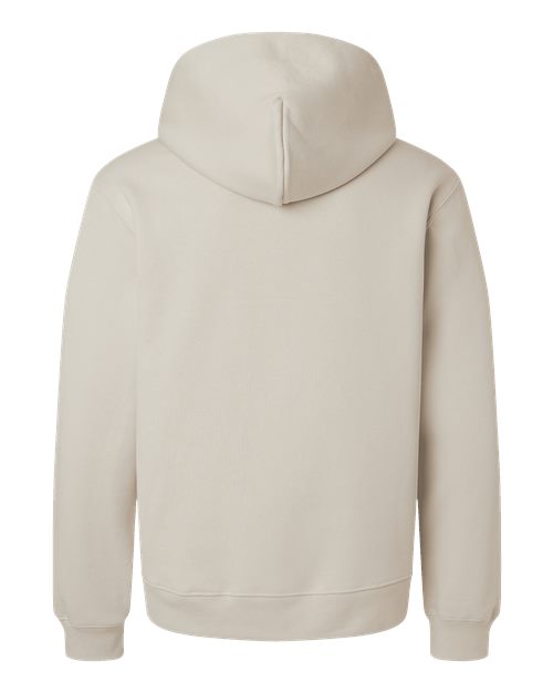 BELLA + CANVAS Unisex 10 oz. Heavyweight Hoodie Sweatshirt 4719