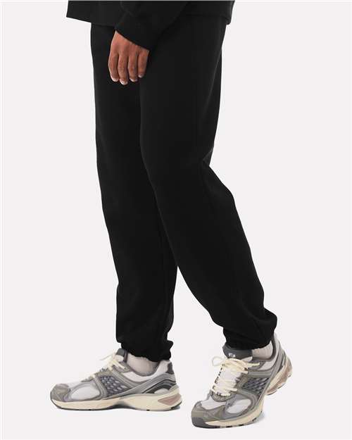 BELLA + CANVAS Unisex 10 oz. Heavyweight Sweatpants 4737