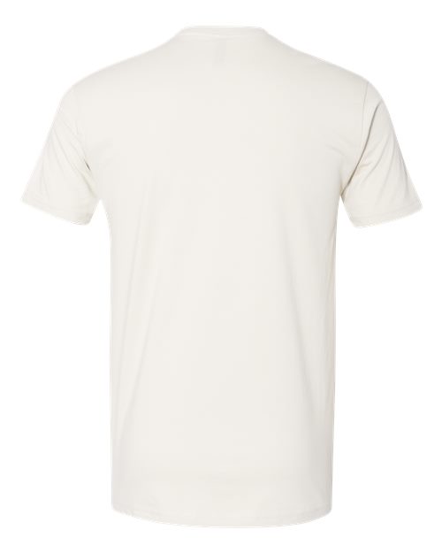 Next Level Cotton T-Shirt 3600