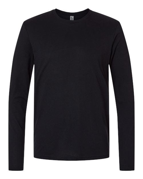Next Level Men's Triblend Long Sleeve T-Shirt 6071
