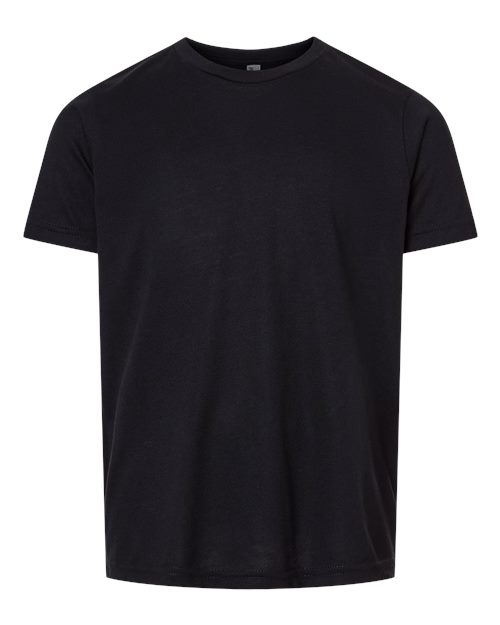 Next Level Youth Triblend T-Shirt 6310