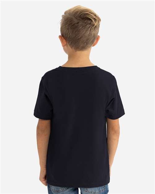 Next Level Youth Triblend T-Shirt 6310