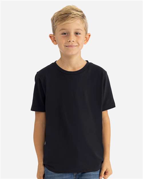 Next Level Youth Triblend T-Shirt 6310