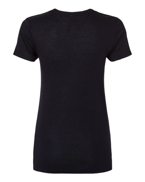 Next Level Women’s Triblend T-Shirt 6710