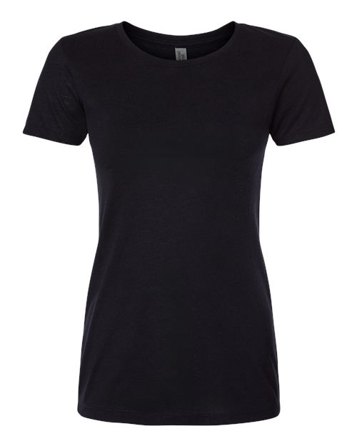 Next Level Women’s Triblend T-Shirt 6710